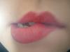 <img100*0:stuff/z/169023/Lips42/i1258575313_31.jpg>