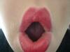 <img100*0:stuff/z/169023/Lips42/i1258575313_32.jpg>