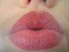 <img100*0:stuff/z/169023/Lips42/i1258575313_33.jpg>