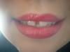 <img100*0:stuff/z/169023/Lips42/i1258575314_34.jpg>