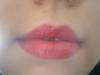<img100*0:stuff/z/169023/Lips42/i1258575314_35.jpg>