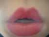 <img100*0:stuff/z/169023/Lips42/i1258575314_36.jpg>