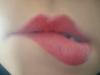<img100*0:stuff/z/169023/Lips42/i1258575314_37.jpg>