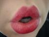 <img100*0:stuff/z/169023/Lips42/i1258575314_38.jpg>