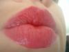<img100*0:stuff/z/169023/Lips42/i1258575314_39.jpg>