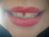 <img100*0:stuff/z/169023/Lips42/i1258575314_40.jpg>