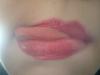 <img100*0:stuff/z/169023/Lips42/i1258575314_41.jpg>