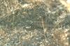 <img100*0:stuff/z/169023/Lizard14/i1258668156_2.jpg>