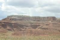 <img200*0:stuff/z/169023/More%2520Plains/i1284313760_15.jpg>