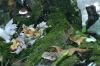 <img100*0:stuff/z/169023/Mushroom%2520Stock/i1256080237_4.jpg>