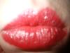 <img100*0:stuff/z/169023/My%2520Lips/i1265755848_1.jpg>