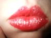<img100*0:stuff/z/169023/My%2520Lips/i1265755848_2.jpg>