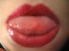 <img100*0:stuff/z/169023/My%2520Lips/i1265755848_3.jpg>