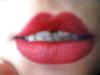 <img100*0:stuff/z/169023/My%2520Lips/i1265755849_10.jpg>