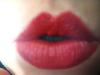 <img100*0:stuff/z/169023/My%2520Lips/i1265755849_11.jpg>