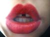 <img100*0:stuff/z/169023/My%2520Lips/i1265755849_12.jpg>