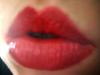 <img100*0:stuff/z/169023/My%2520Lips/i1265755849_13.jpg>