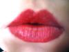 <img100*0:stuff/z/169023/My%2520Lips/i1265755849_14.jpg>