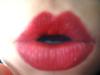 <img100*0:stuff/z/169023/My%2520Lips/i1265755849_4.jpg>
