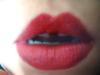 <img100*0:stuff/z/169023/My%2520Lips/i1265755849_5.jpg>