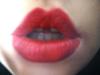 <img100*0:stuff/z/169023/My%2520Lips/i1265755849_6.jpg>