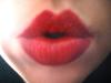 <img100*0:stuff/z/169023/My%2520Lips/i1265755849_7.jpg>