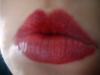 <img100*0:stuff/z/169023/My%2520Lips/i1265755849_8.jpg>