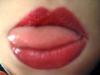 <img100*0:stuff/z/169023/My%2520Lips/i1265755849_9.jpg>