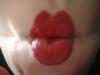 <img100*0:stuff/z/169023/My%2520Lips/i1265755850_15.jpg>