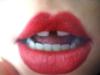 <img100*0:stuff/z/169023/My%2520Lips/i1265755850_16.jpg>