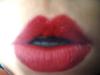 <img100*0:stuff/z/169023/My%2520Lips/i1265755850_17.jpg>