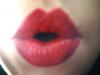 <img100*0:stuff/z/169023/My%2520Lips/i1265755850_18.jpg>