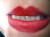 <img100*0:stuff/z/169023/My%2520Lips/i1265755850_19.jpg>
