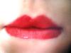 <img100*0:stuff/z/169023/My%2520Lips/i1265755850_20.jpg>