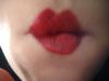 <img100*0:stuff/z/169023/My%2520Lips/i1265755850_21.jpg>