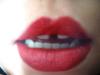 <img100*0:stuff/z/169023/My%2520Lips/i1265755850_22.jpg>