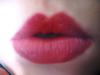 <img100*0:stuff/z/169023/My%2520Lips/i1265755850_23.jpg>