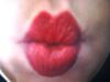 <img100*0:stuff/z/169023/My%2520Lips/i1265755850_24.jpg>
