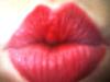 <img100*0:stuff/z/169023/My%2520Lips/i1265755851_25.jpg>
