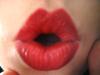 <img100*0:stuff/z/169023/My%2520Lips/i1265755851_26.jpg>
