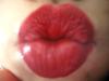 <img100*0:stuff/z/169023/My%2520Lips/i1265755851_27.jpg>