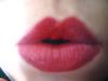 <img100*0:stuff/z/169023/My%2520Lips/i1265755851_28.jpg>