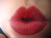 <img100*0:stuff/z/169023/My%2520Lips/i1265755851_29.jpg>