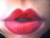 <img100*0:stuff/z/169023/My%2520Lips/i1265755851_30.jpg>