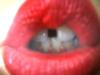 <img100*0:stuff/z/169023/My%2520Lips/i1265755851_31.jpg>