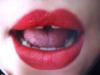 <img100*0:stuff/z/169023/My%2520Lips/i1265755851_32.jpg>