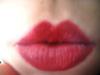 <img100*0:stuff/z/169023/My%2520Lips/i1265755851_33.jpg>