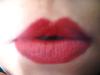 <img100*0:stuff/z/169023/My%2520Lips/i1265755851_34.jpg>
