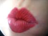 <img100*0:stuff/z/169023/My%2520Lips/i1265755851_35.jpg>