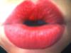<img100*0:stuff/z/169023/My%2520Lips/i1265755852_36.jpg>